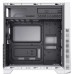 Корпус Gamemax G561E-WH