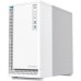 Корпус Gamemax P30 WH