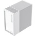 Корпус Gamemax P30 WH