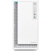 Корпус Gamemax P30 WH