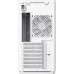 Корпус Gamemax P30 WH