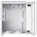 Корпус Gamemax P30 WH
