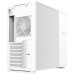 Корпус Gamemax P31 WH