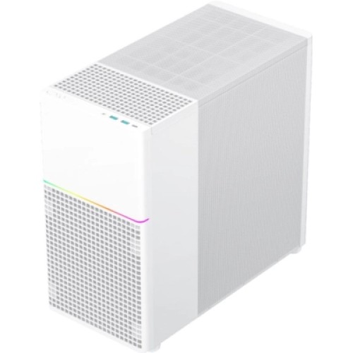 Корпус Gamemax P31 WH