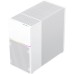 Корпус Gamemax P31 WH
