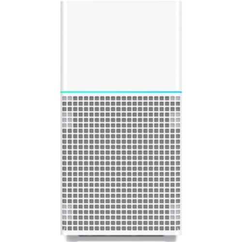 Корпус Gamemax P31 WH