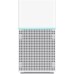 Корпус Gamemax P31 WH