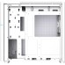 Корпус Gamemax P31 WH