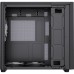 Корпус Gamemax P30 BK