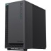 Корпус Gamemax P30 BK
