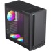 Корпус Gamemax P30 BK