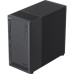Корпус Gamemax P30 BK
