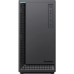 Корпус Gamemax P30 BK
