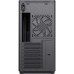 Корпус Gamemax P30 BK