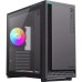 Корпус Gamemax P30 BK