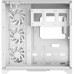 Корпус Gamemax HYPE-A White