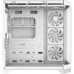 Корпус Gamemax HYPE-A White