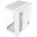 Корпус Gamemax HYPE-A White