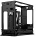 Корпус Fractal Design Era 2 Midnight Blue (FD-C-ERA2N-03)