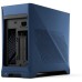 Корпус Fractal Design Era 2 Midnight Blue (FD-C-ERA2N-03)