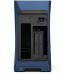 Корпус Fractal Design Era 2 Midnight Blue (FD-C-ERA2N-03)