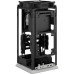 Корпус Fractal Design Mood Light Gray (FD-C-MOD1N-01)