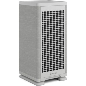 Корпус Fractal Design Mood Light Gray (FD-C-MOD1N-01)