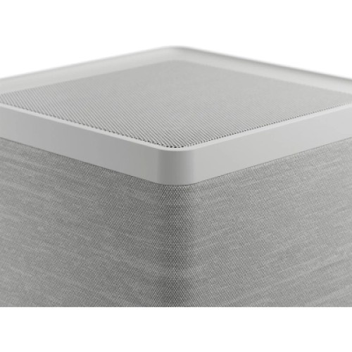 Корпус Fractal Design Mood Light Gray (FD-C-MOD1N-01)
