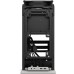 Корпус Fractal Design Mood Light Gray (FD-C-MOD1N-01)