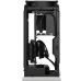 Корпус Fractal Design Mood Light Gray (FD-C-MOD1N-01)