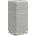 Корпус Fractal Design Mood Light Gray (FD-C-MOD1N-01)