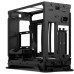 Корпус Fractal Design Era 2 Charcoal (FD-C-ERA2N-02)