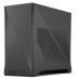 Корпус Fractal Design Era 2 Charcoal (FD-C-ERA2N-02)