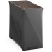 Корпус Fractal Design Era 2 Charcoal (FD-C-ERA2N-02)