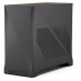 Корпус Fractal Design Era 2 Charcoal (FD-C-ERA2N-02)