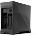 Корпус Fractal Design Era 2 Charcoal (FD-C-ERA2N-02)