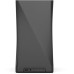 Корпус Fractal Design Era 2 Charcoal (FD-C-ERA2N-02)