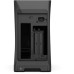 Корпус Fractal Design Era 2 Charcoal (FD-C-ERA2N-02)
