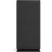 Корпус Fractal Design Mood Black (FD-C-MOD1N-02)