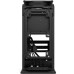 Корпус Fractal Design Mood Black (FD-C-MOD1N-02)