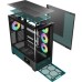 Корпус Gamdias ATLAS P2 CG (4711514501025)