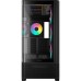 Корпус Gamdias ATLAS P2 CG (4711514501025)