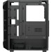 Корпус Gamdias AURA GC1 ELITE ARGB (4711514500592)