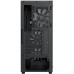 Корпус Gamdias AURA GC1 ELITE ARGB (4711514500592)