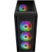 Корпус Gamdias AURA GC2 ELITE ARGB (4711514500615)