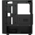 Корпус Gamdias AURA GC2 ELITE ARGB (4711514500615)