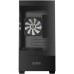 Корпус Gamdias AURA GC9M ARGB (4711514502527)