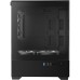 Корпус Gamdias AURA GC9M ARGB (4711514502527)