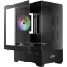 Корпус Gamdias AURA GC9M ARGB (4711514502527)