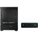 Корпус Gamdias AURA GC9M ARGB (4711514502527)